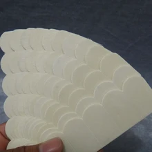 12 шт. деревянные кровельные плитки кукольный домик мини 1:12 аксессуары Poppenhuis Miniaturen 1/12 деревянные плитки для DIY Кукольный дом игрушка