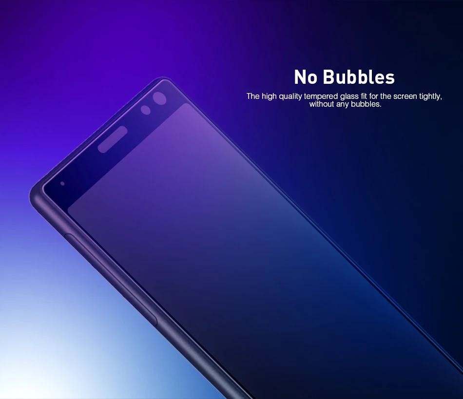Xperia-10_06