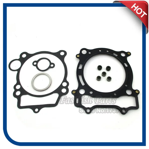 MXB0168 (12)