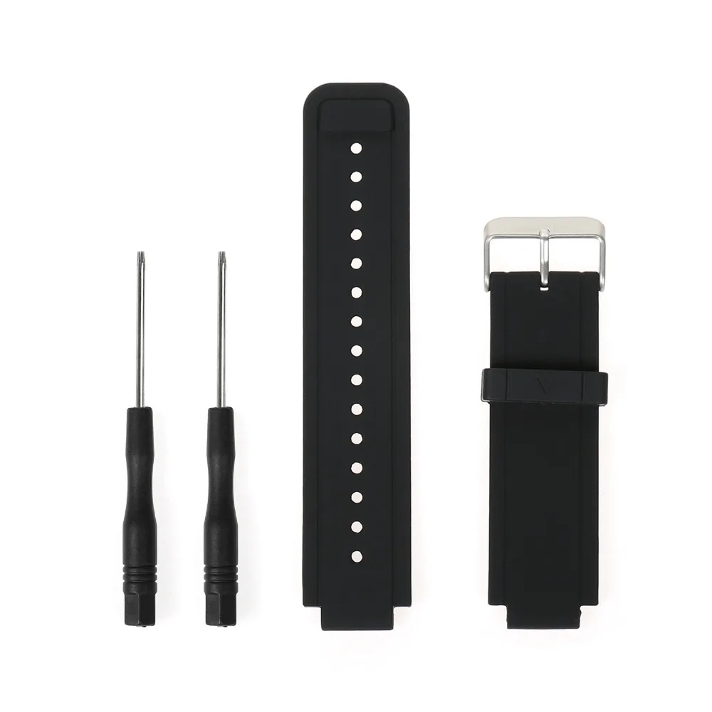 dw-ewws031-1