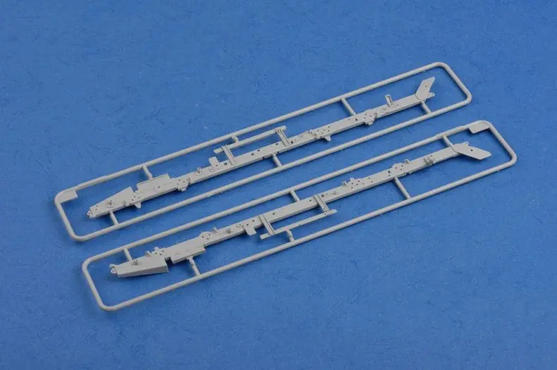 TR01021-kit4