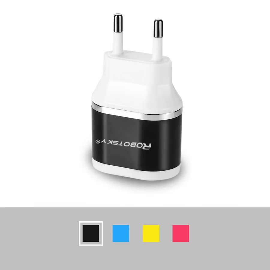 Charger  (3)