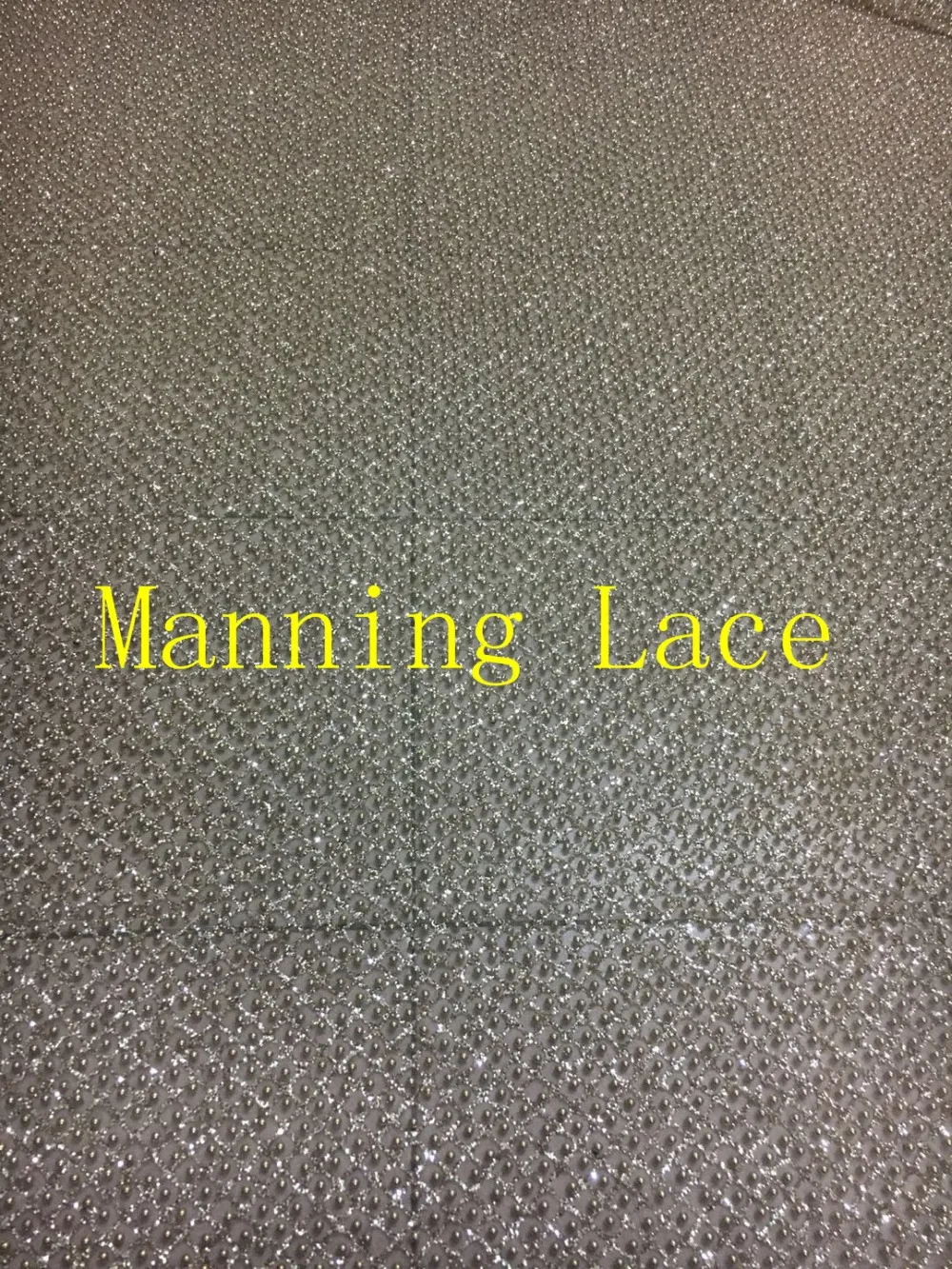 IMG_6833
