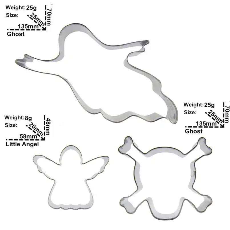805h020,425,474-3