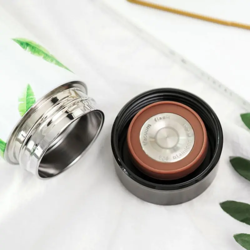 VB0790 (4)