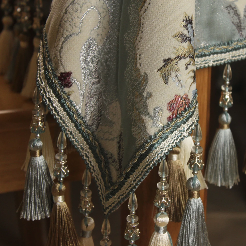 TC184_tablecloth_6