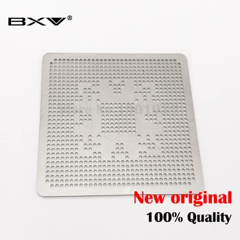 

G86-703-A2 G86-730-A2 G86-735-A2 G86-750-A2 G86-770-A2 G86-771-A2 G86-731-A2 G86-740-A2 G86-741-A2 G86-751-A2 Stencil