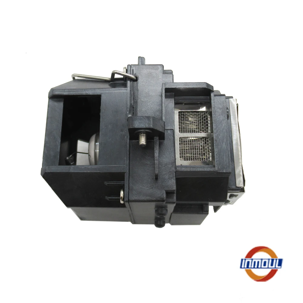 projector lamp For ELPLP58 for EB-S10/EB-S9/EB-S92/EB-W10/EB-W9/EB-X10/EB-X9/EB-X92/EX3200