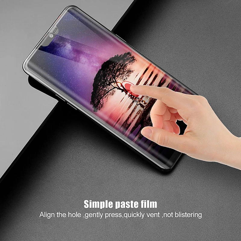 for-LG-G7-thinQ-Tempered-Glass-Film-Premium-Full-Cover-Screen-Protector-Explosion-Proof-Protective-Glass (3)