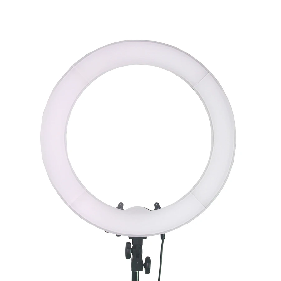  Dimmable 18