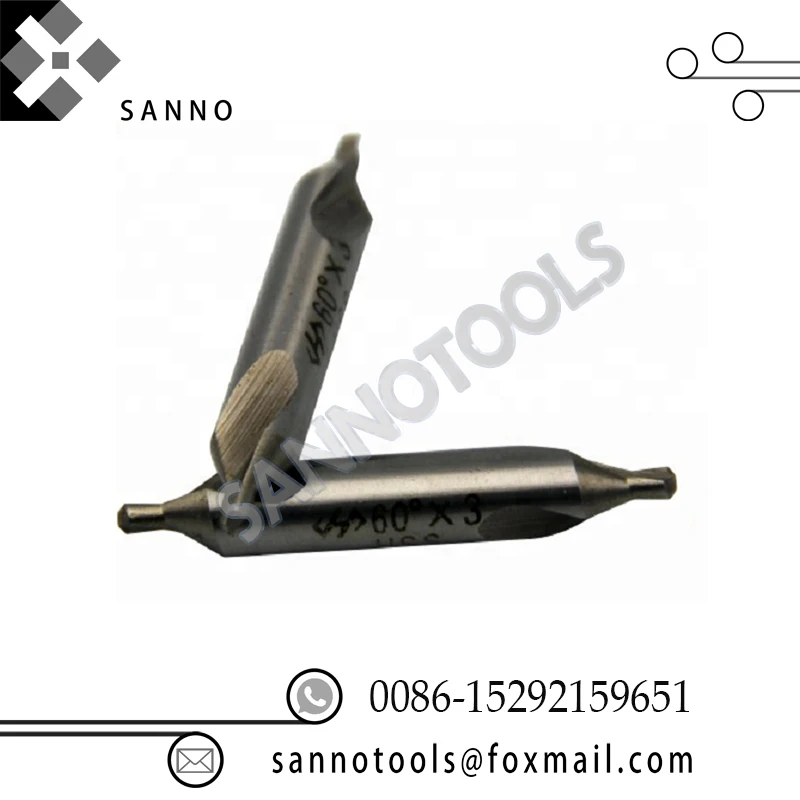 HSS-DIN333-Type-B-Center-Drill-Bit.jpg_350x350