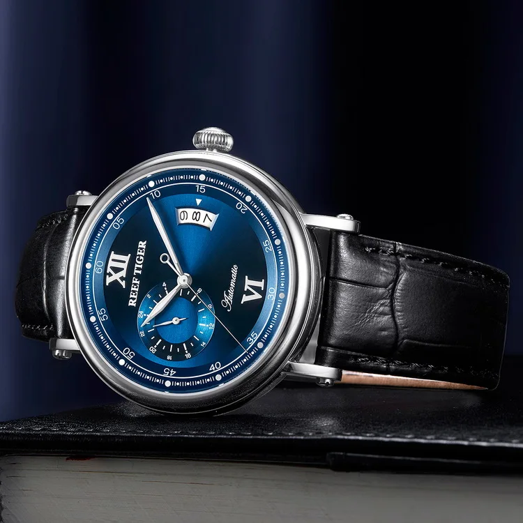 ZRGA1617-2TU05