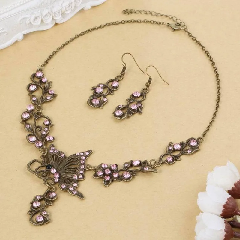 MF0152P (2)