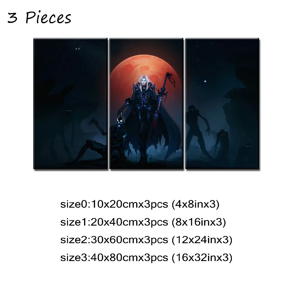 3P