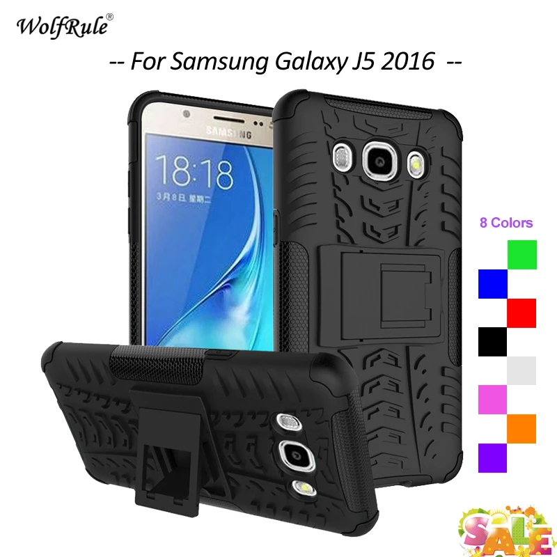 casing hp samsung galaxy j5 2016