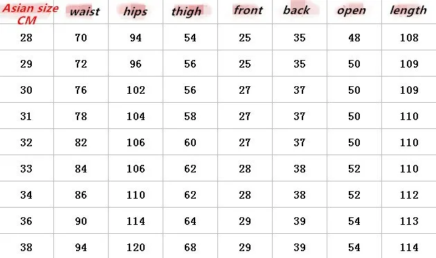 TB2RzxZaFXXXXaoXpXXXXXXXXXX-391174109