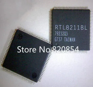 RTL8211BL DRIVER FOR WINDOWS RTL8211BL DRIVER