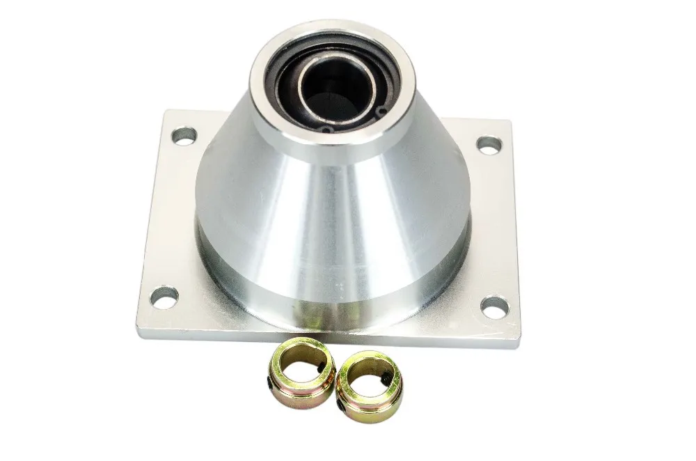 Rápido para Peugeot Racing-curto Shifter Shift Gti Quicksilver Diesel Citroen Saxo ax Wlr5393 Wlr 106 10 High Quality Automóveis e motos