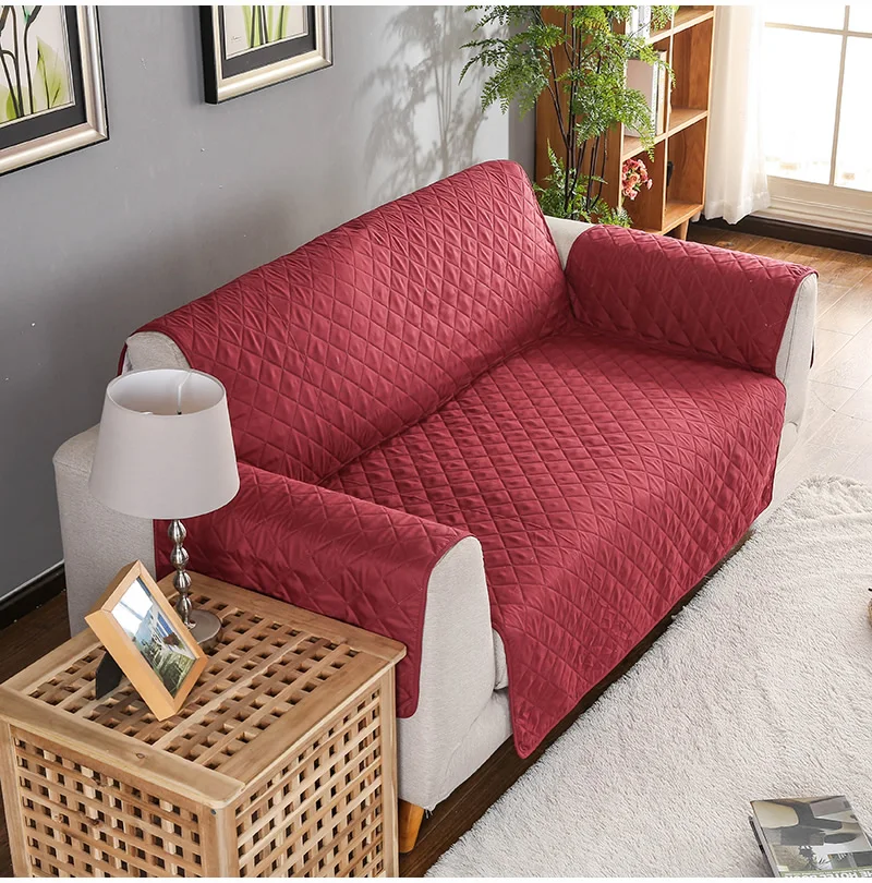 Чехлы Для Подлокотников Дивана Купить В Москве