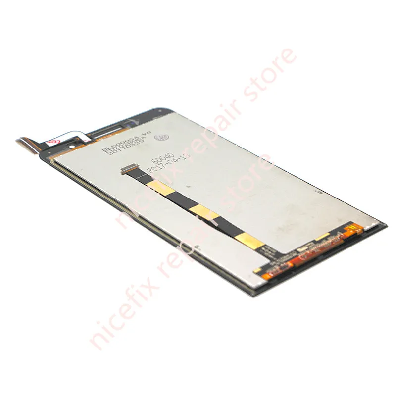 For Asus Zenfone 6 A600CG LCD  (3)_