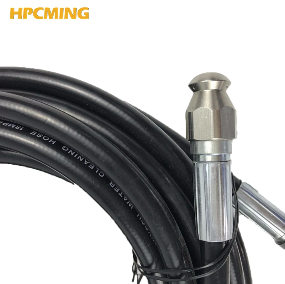 Hoge-Kwaliteit-Messing-Adapter-Met-Riool-Washer-Cleaning-Slang-Voor-Black-Decker-Bosch-AQT-nieuwe-modellen (5)