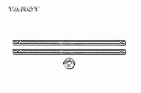 Tarot 450 DFC Main Shaft TL45166 Free Track Shipping | Игрушки и хобби