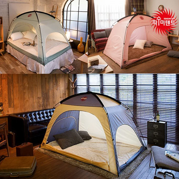 3 bedroom tents for sale
