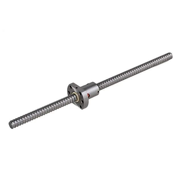 Steel-SFU1605-L300mm-C7-Reversible-Ball-Screw-with-Single-Ball-Nut.jpg_640x640