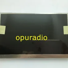 7 дюймов ЖК-дисплей дисплей LA070WV7-SL01 LA070WV7(SL)(01) без сенсорного экрана панели для hyundai I40 автомобильный dvd-навигатор
