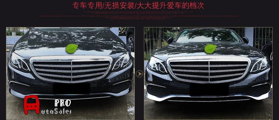 QQ20170322165230