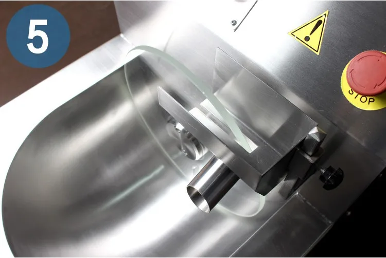 chocolate machine (13)
