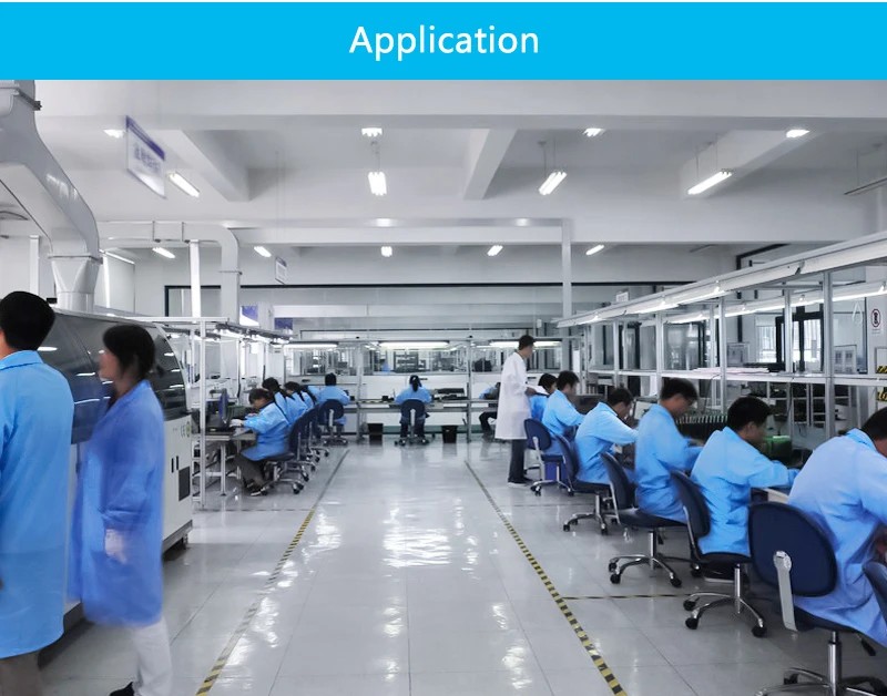 apply 01