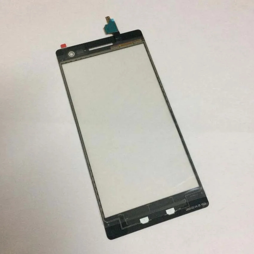For Lenovo Phab 2 Pro--