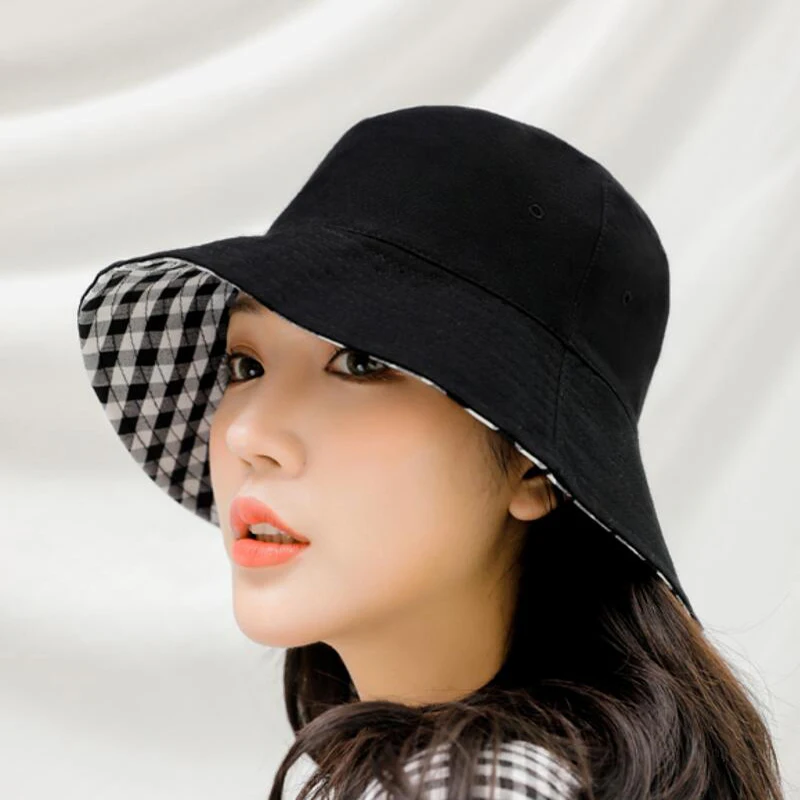 QQ20190118160241