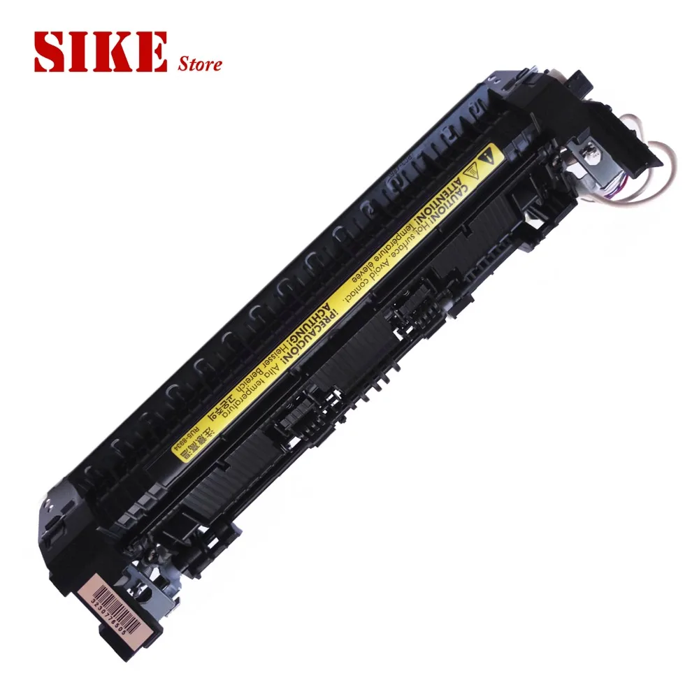 

RM1-4721 RM1-4726 Fusing Heating Assembly Use For HP M1522 M1522n M1522nf M1120 M1120n 1522 1120 1522nf Fuser Assembly Unit
