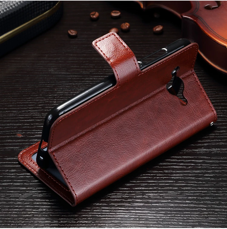 Huawei y3 2017 case  (6)