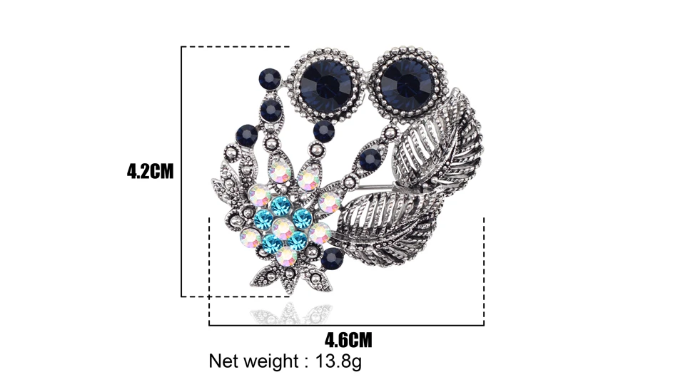 BR091S-950