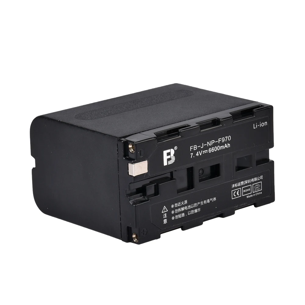 2-PACK-6600mAh-NP-F970-Right-Light-Battery-Pack-Car-AC-Charger-Kits-for-YN308-YN608 (1)