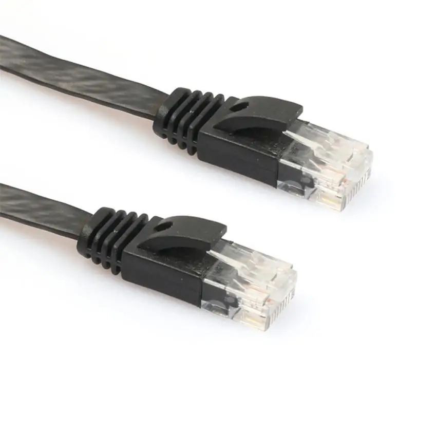 Att Router Cable