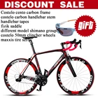 Best Price as low as $1519 Wholesale Sports & Entertainment