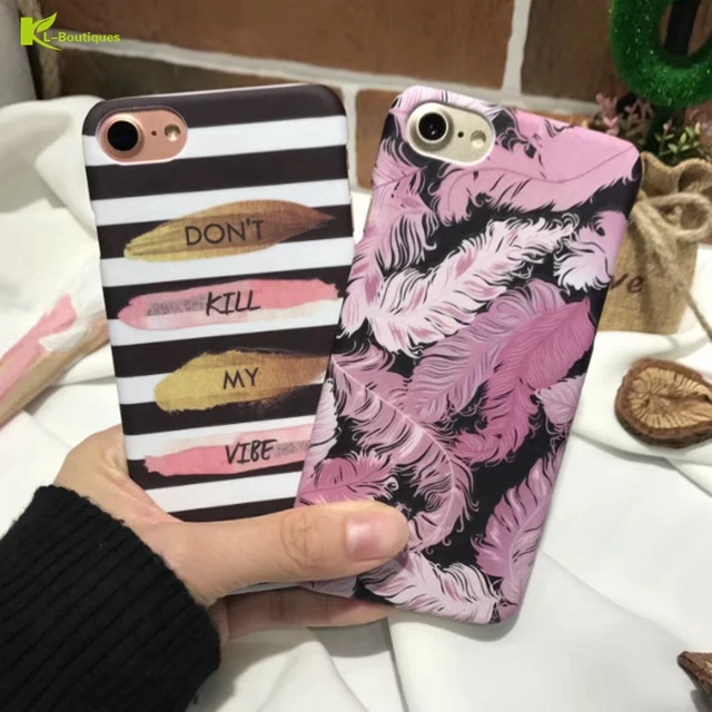 coque iphone 7 rayure coque iphone 7 rayure
