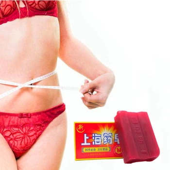 

Cheapest Fat Burner Slimming Patch Effect Extra Strong Weight Lose Beauty Soap Fat burning Weight Loss Body Cream Amazing effect