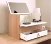 Home Furniture