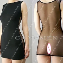 Поверните искушение* 2720 Женские сексуальные стринги T-back Тедди Бикини Боксер Треугольники Пижама праздничный костюм