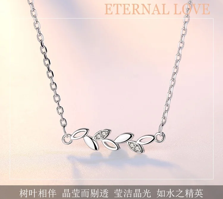 https://cbu01.alicdn.com/img/ibank/2017/444/694/5113496444_248682925.jpg