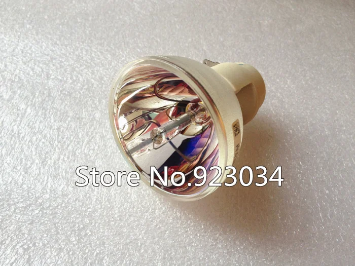 p-vip330 1.0 E20 (2)