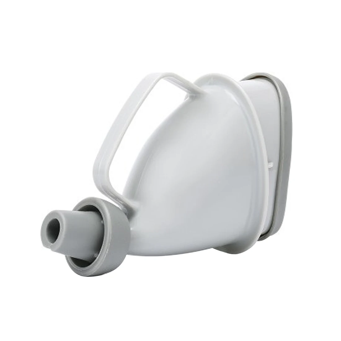New Portable multi function Urinal Outdoor Women Female Urinal Funnel Camping Hiking Travel