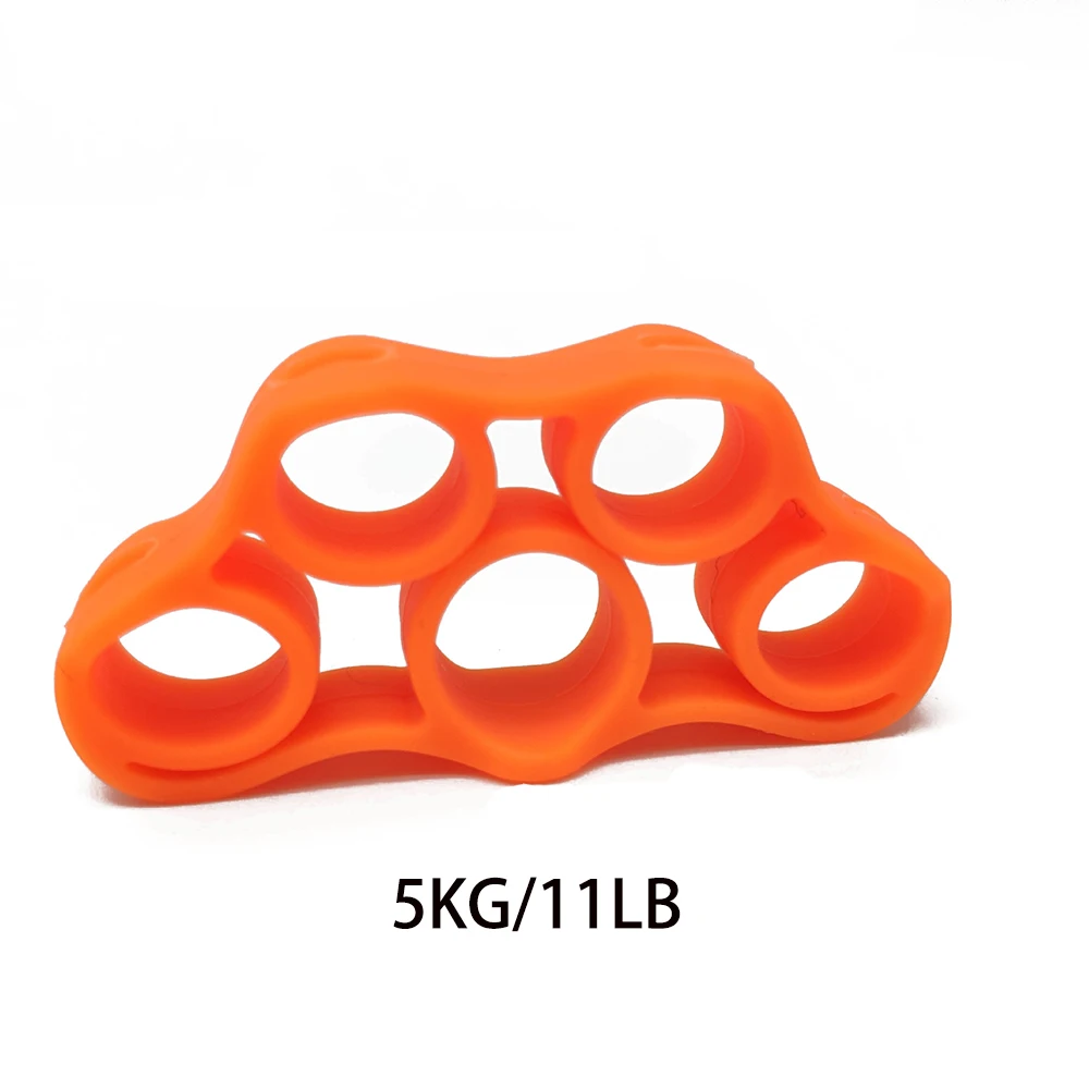 9359312561_938384947