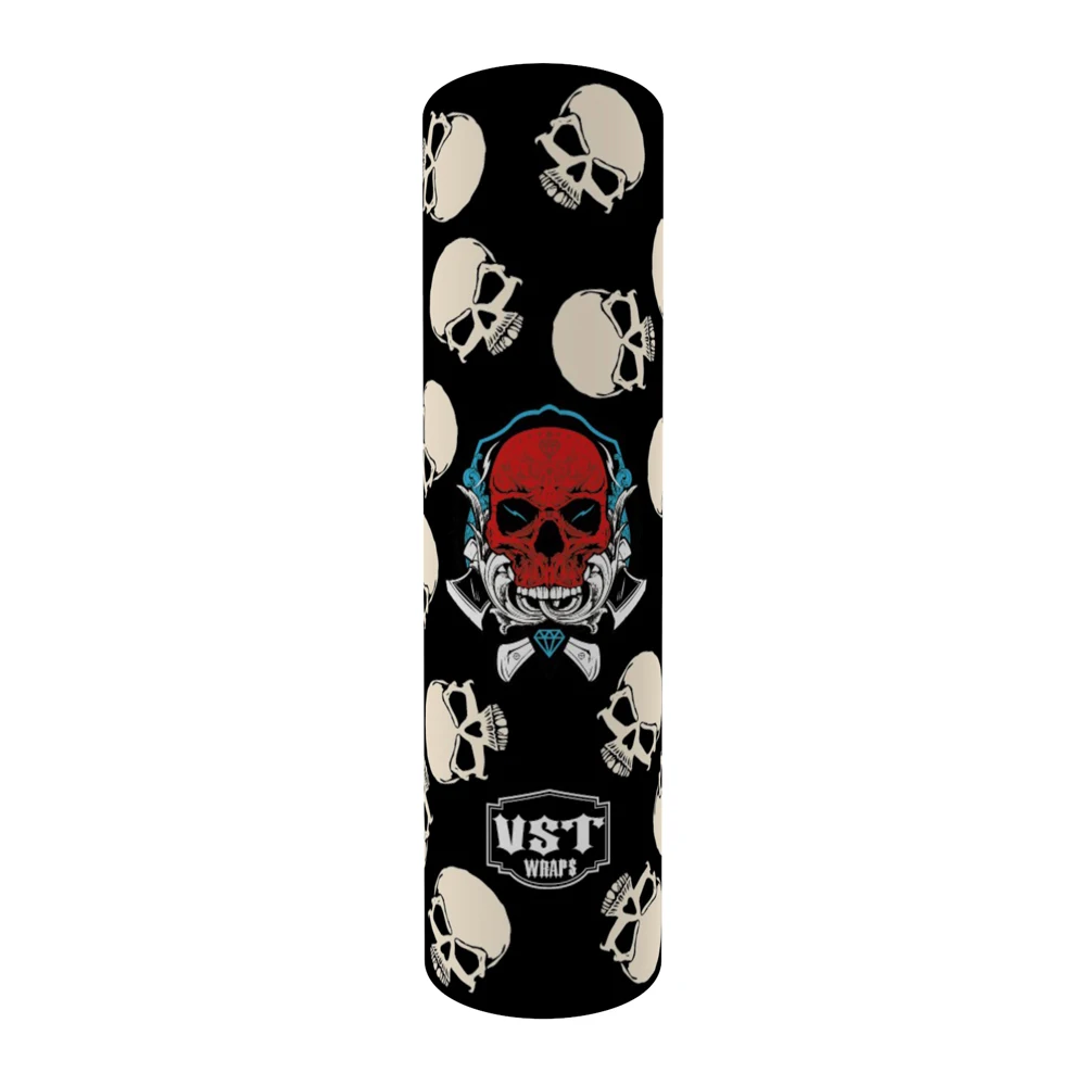 vst vape wraps 02