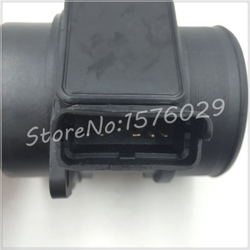 5WK9621 (1)